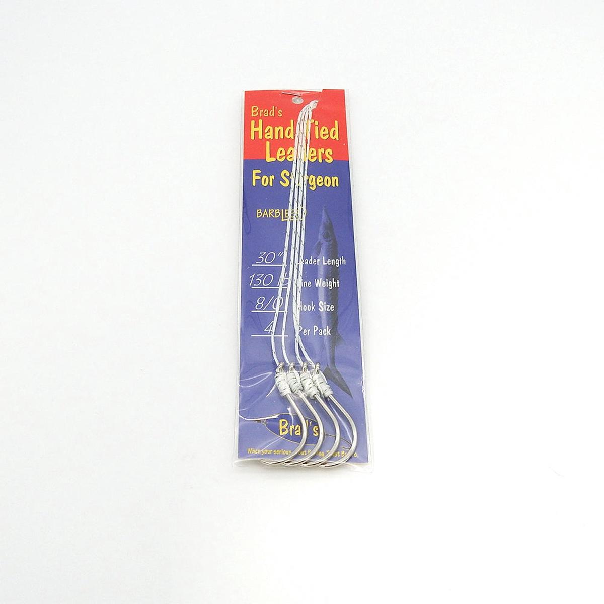 Next Product Image