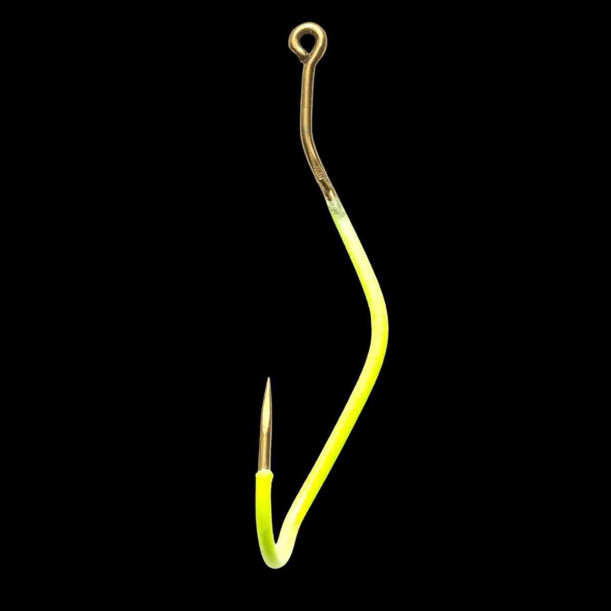 Next Product Image
