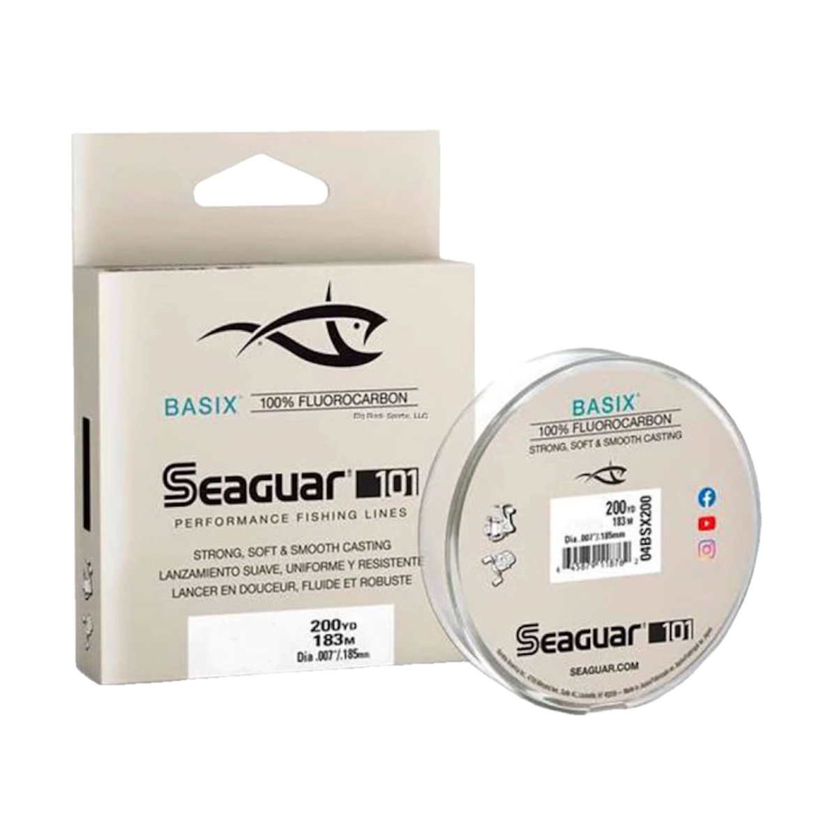 Next Product Image