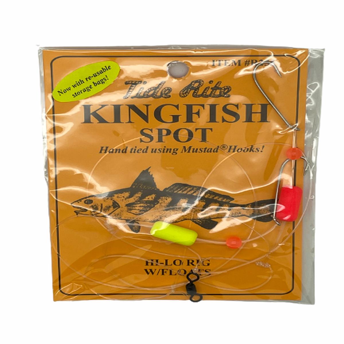 Next Product Image