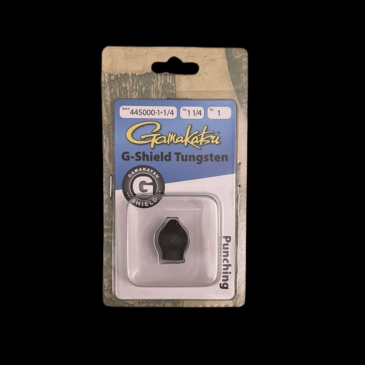 Next Product Image