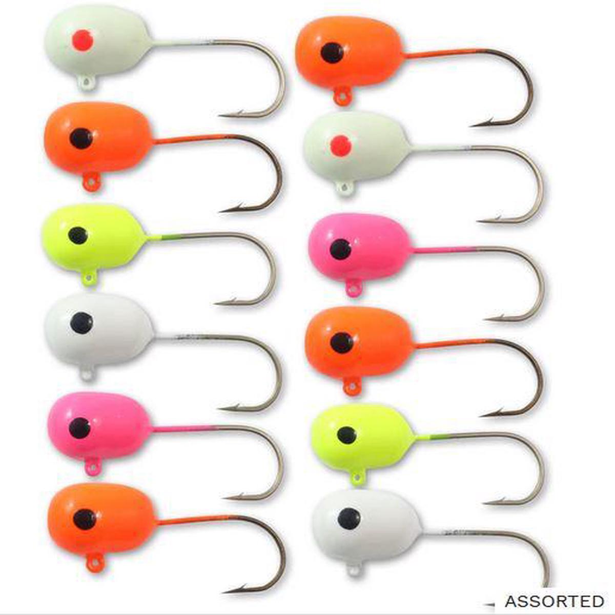 Next Product Image