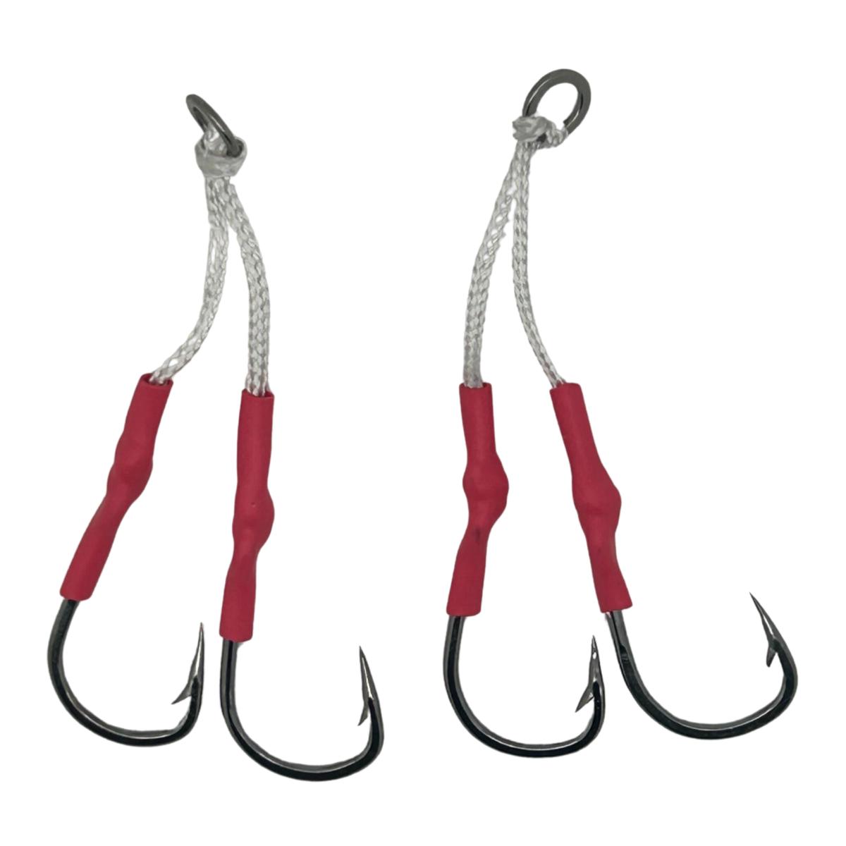 Next Product Image
