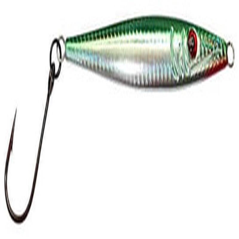 Previous Product Image