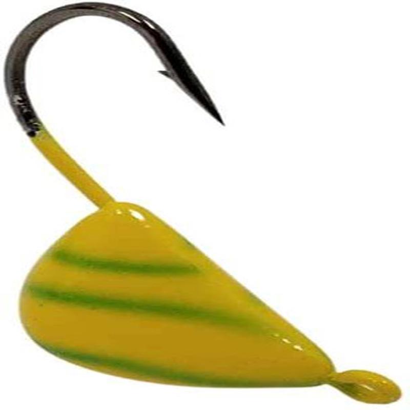 Next Product Image