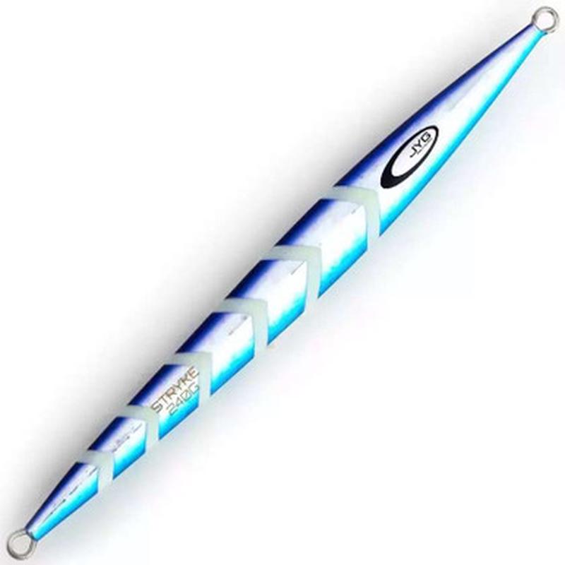 Next Product Image