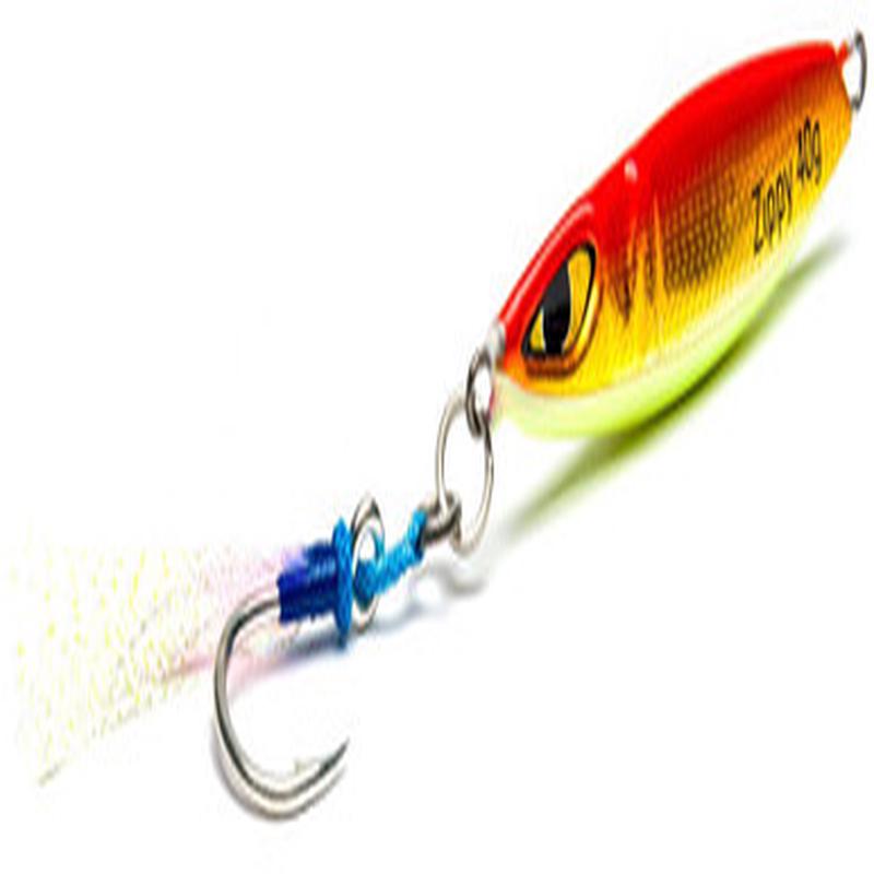 Next Product Image