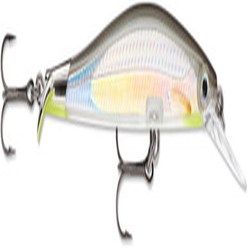 Next Product Image