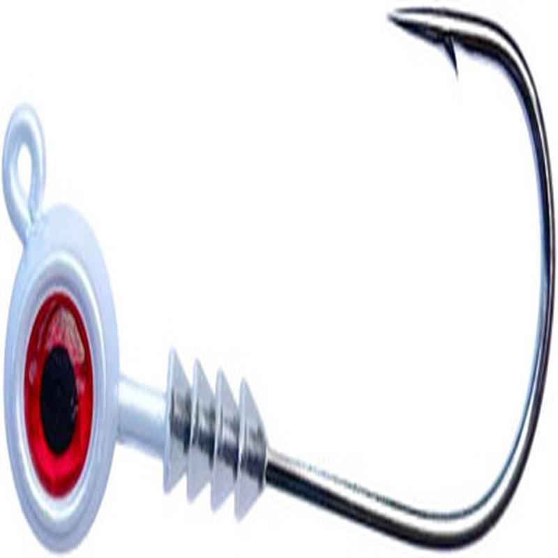 Next Product Image