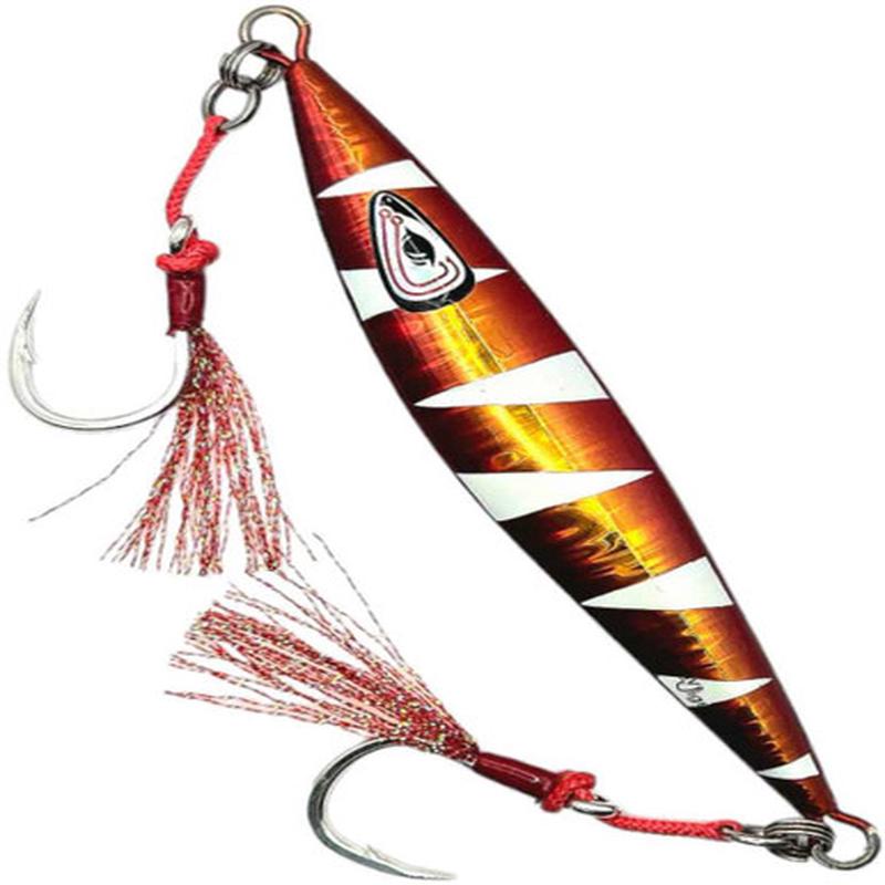 Next Product Image