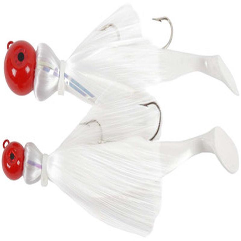 Next Product Image