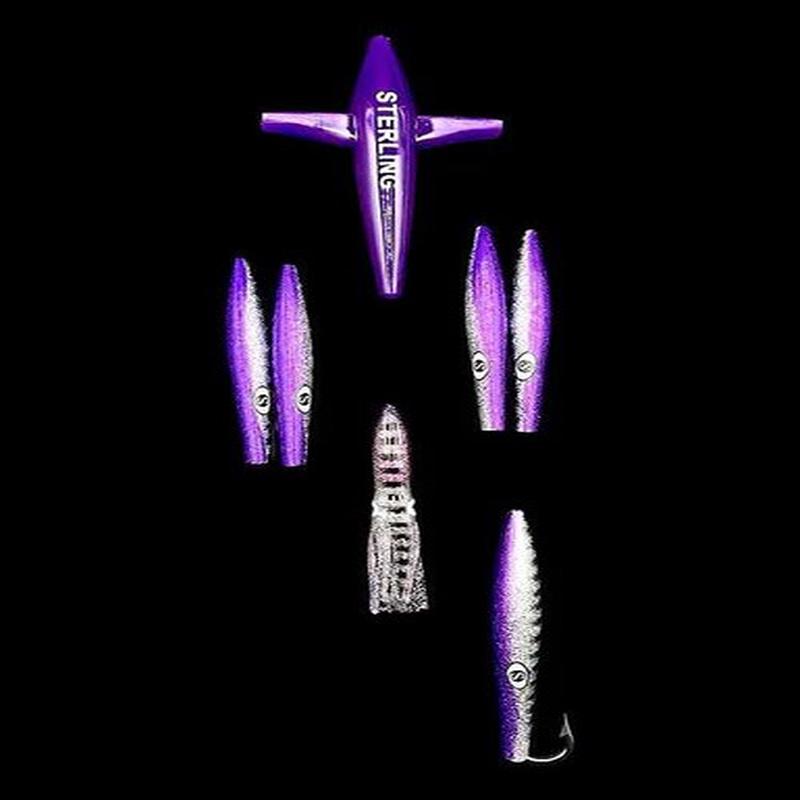 Next Product Image
