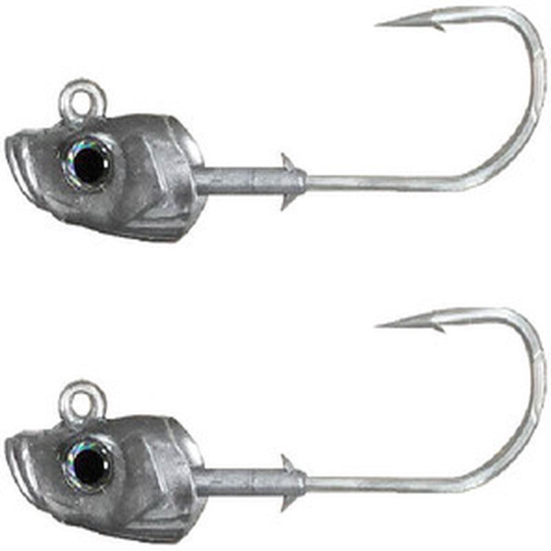 Next Product Image