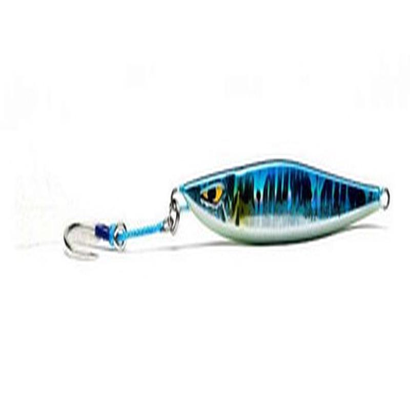Next Product Image