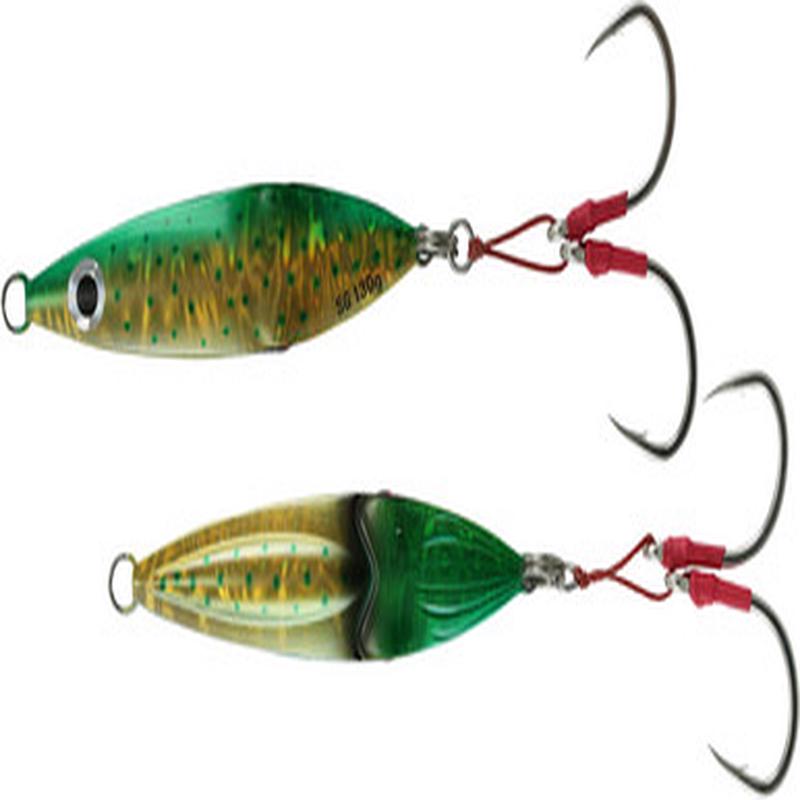 Previous Product Image