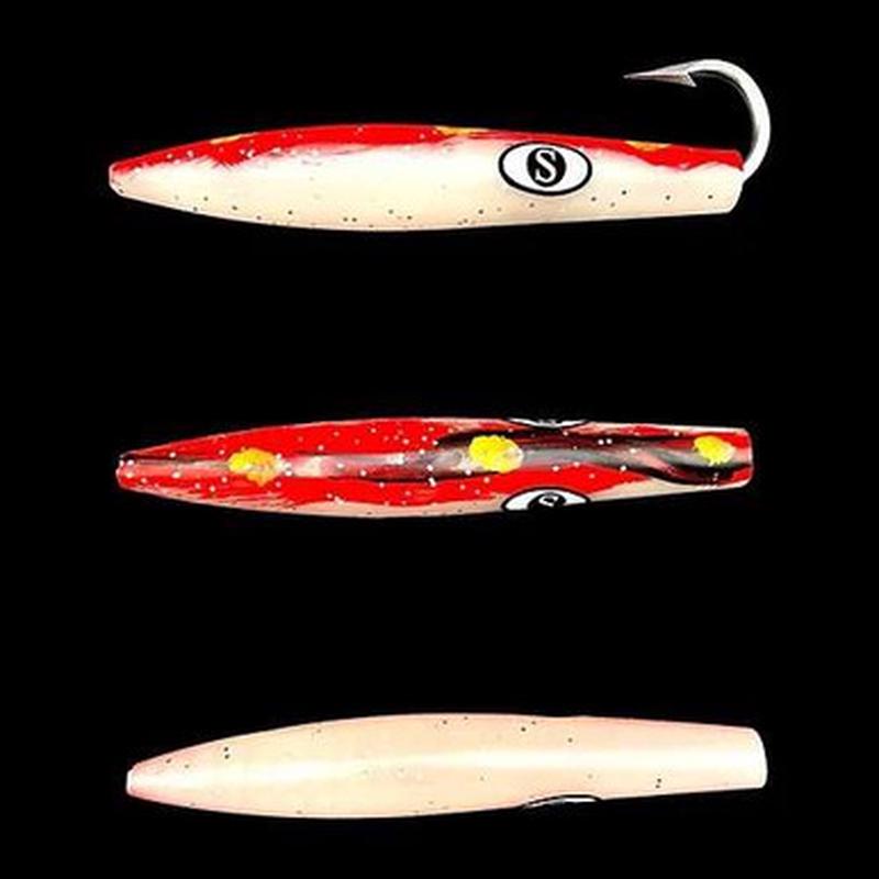 Previous Product Image