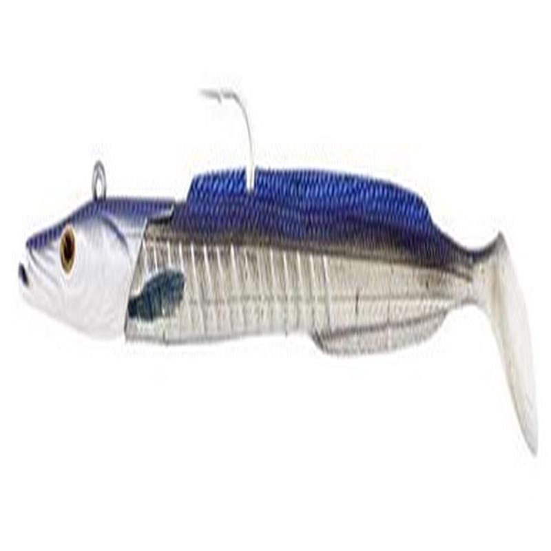 Previous Product Image
