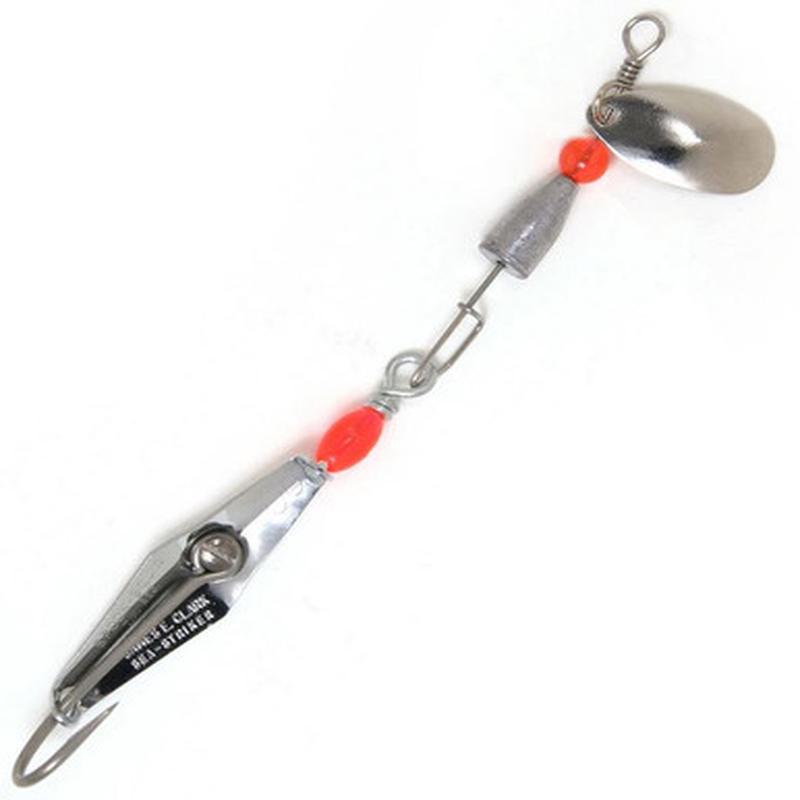 Next Product Image