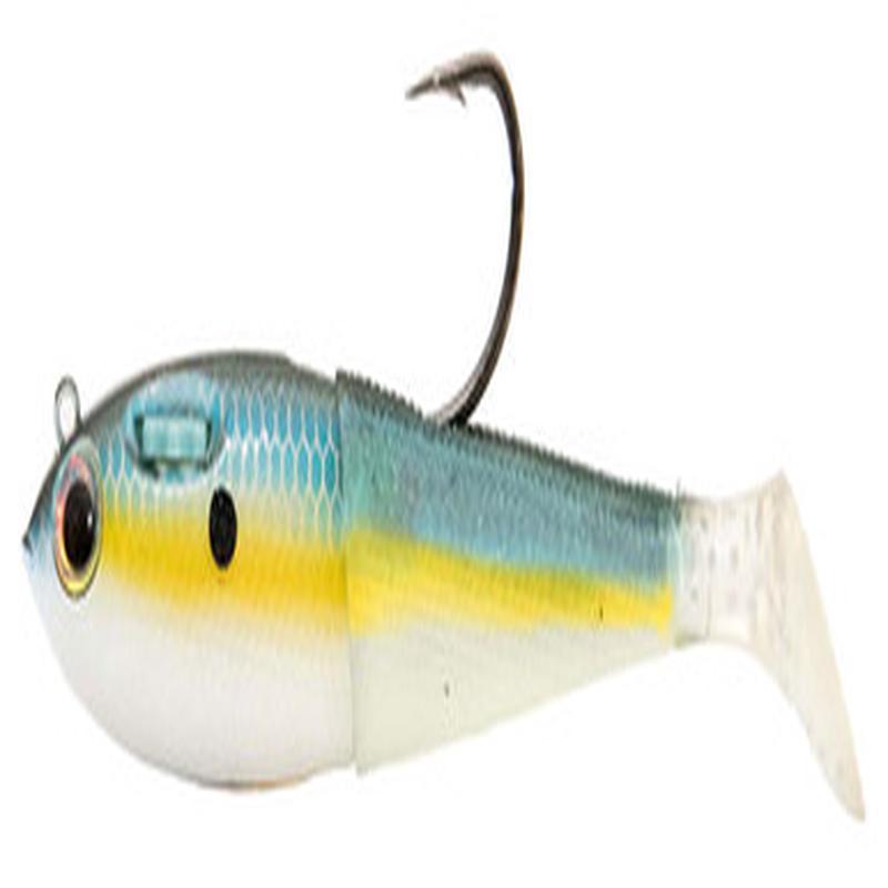 Next Product Image