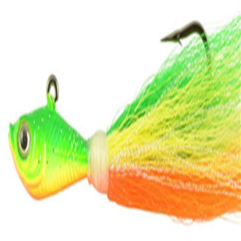 Next Product Image