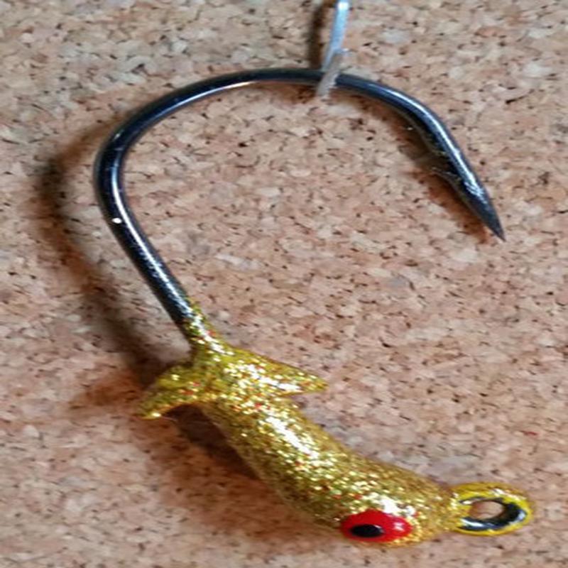 Previous Product Image