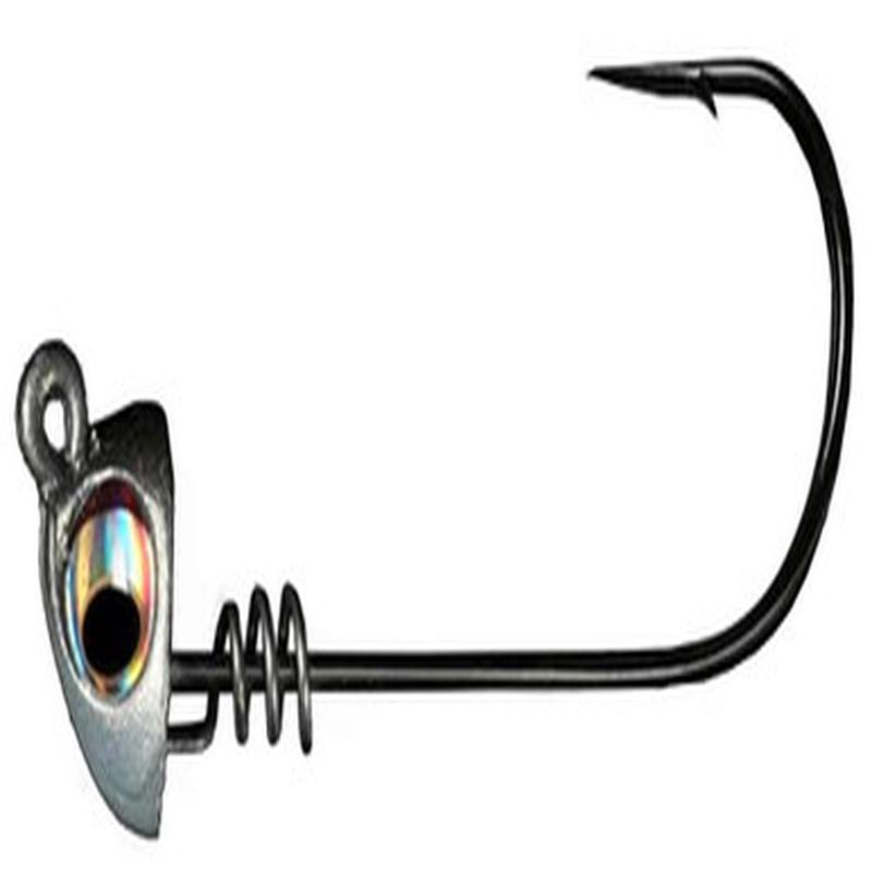Next Product Image