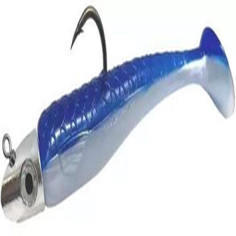 Next Product Image