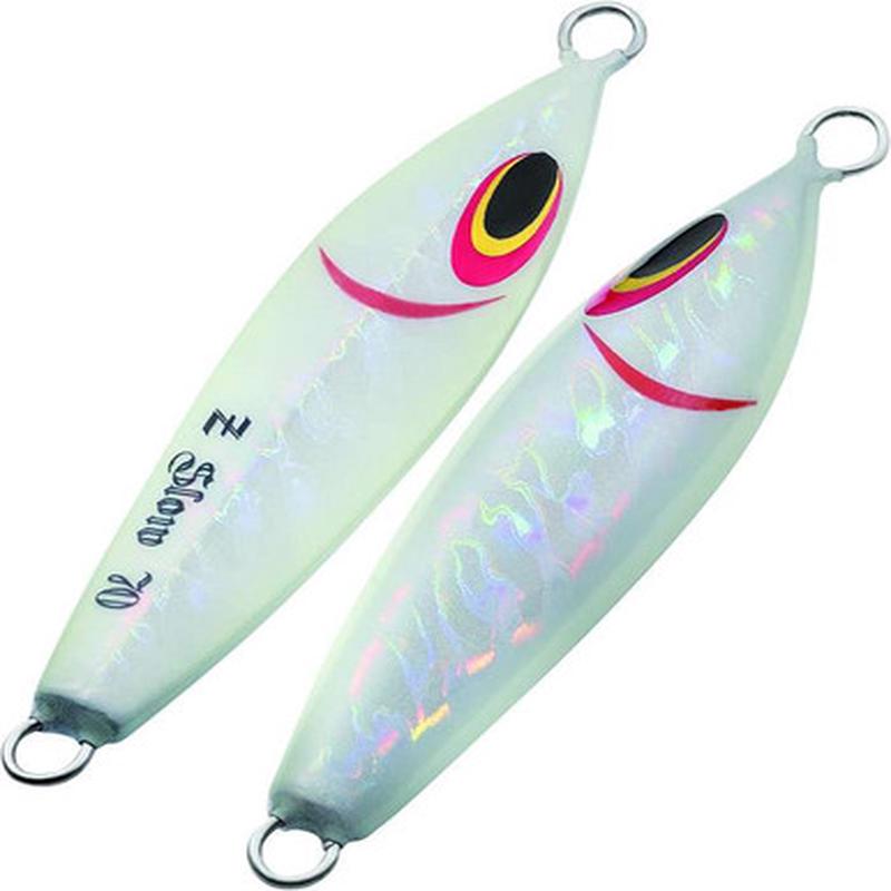 Next Product Image
