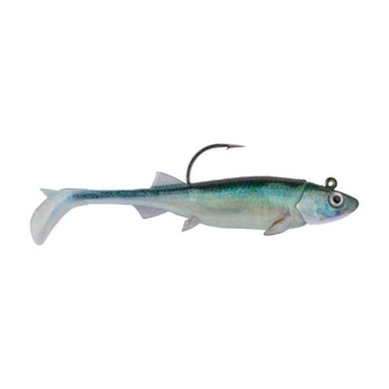Previous Product Image