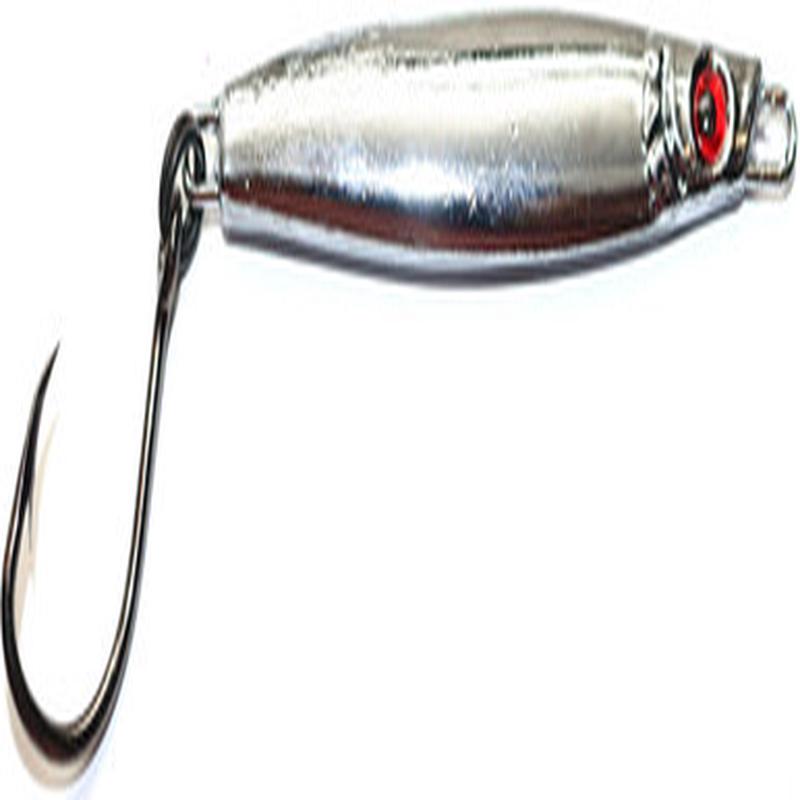 Previous Product Image