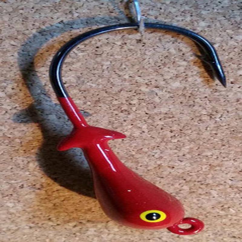 Previous Product Image