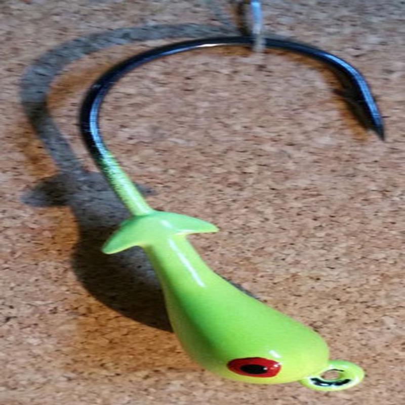 Next Product Image