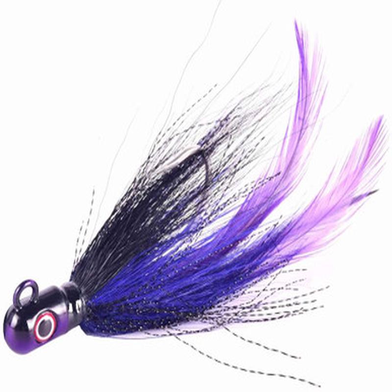 Next Product Image