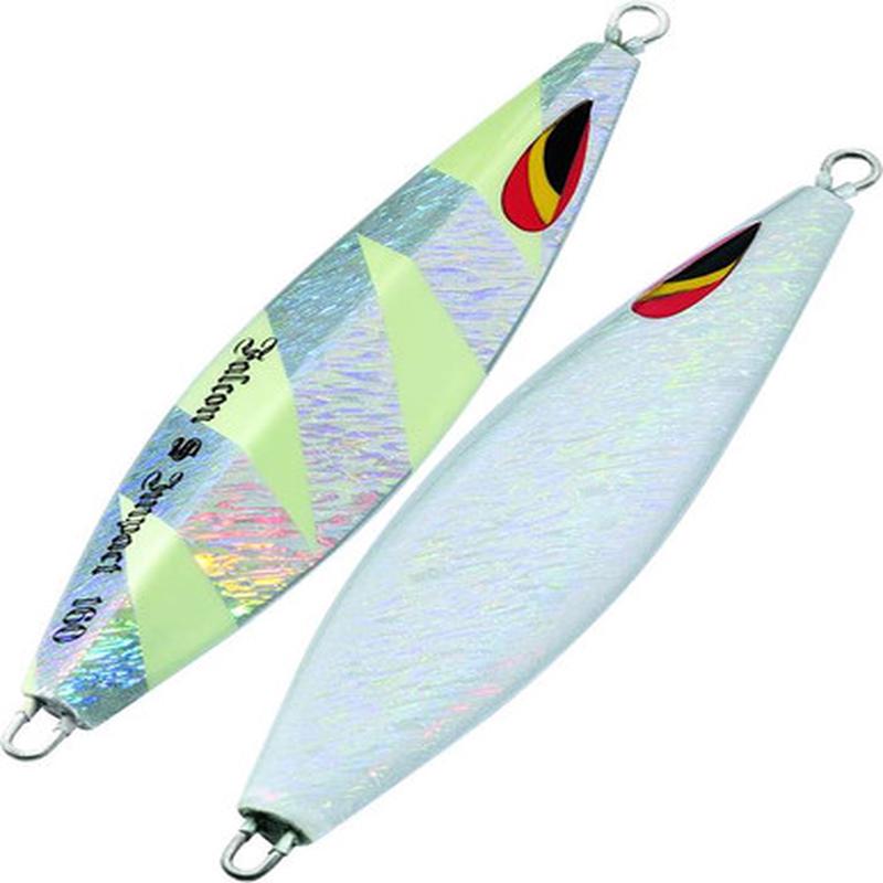 Next Product Image
