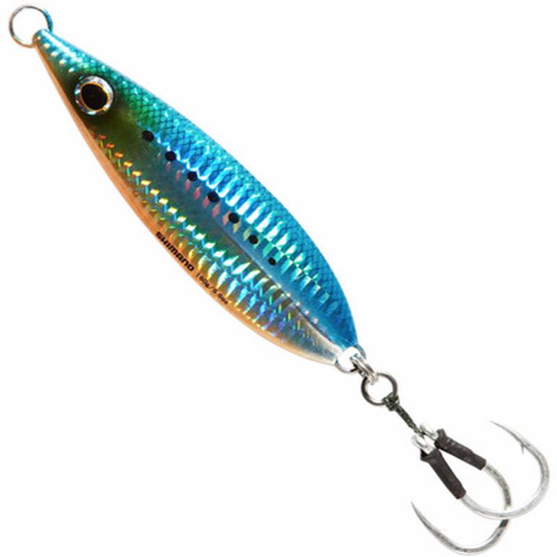 Previous Product Image
