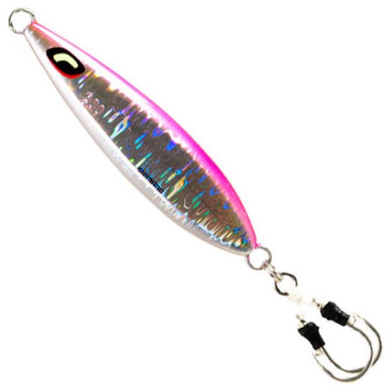 Previous Product Image