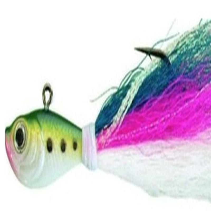 Next Product Image