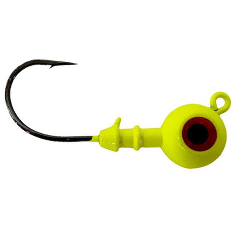 Next Product Image