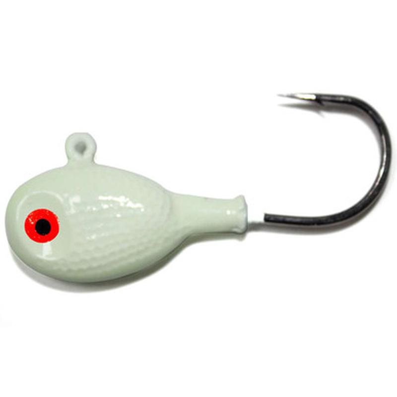 Next Product Image