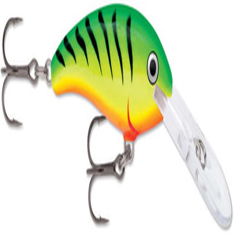 Next Product Image