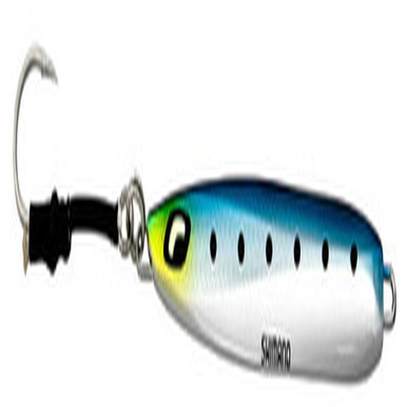 Next Product Image