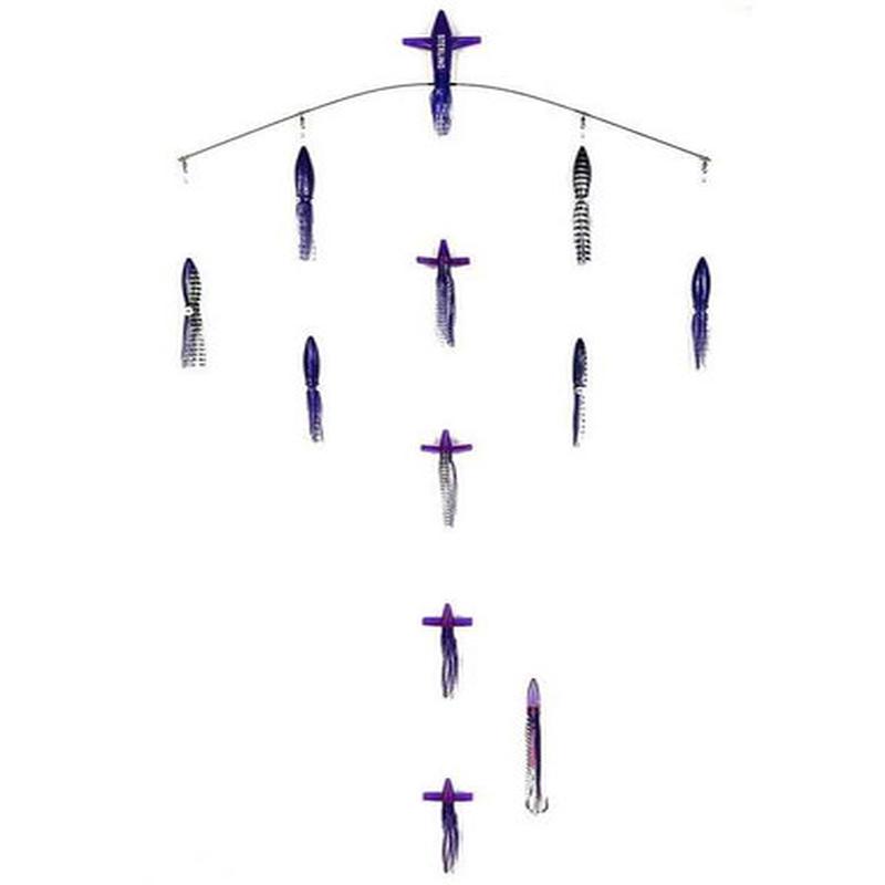 Next Product Image