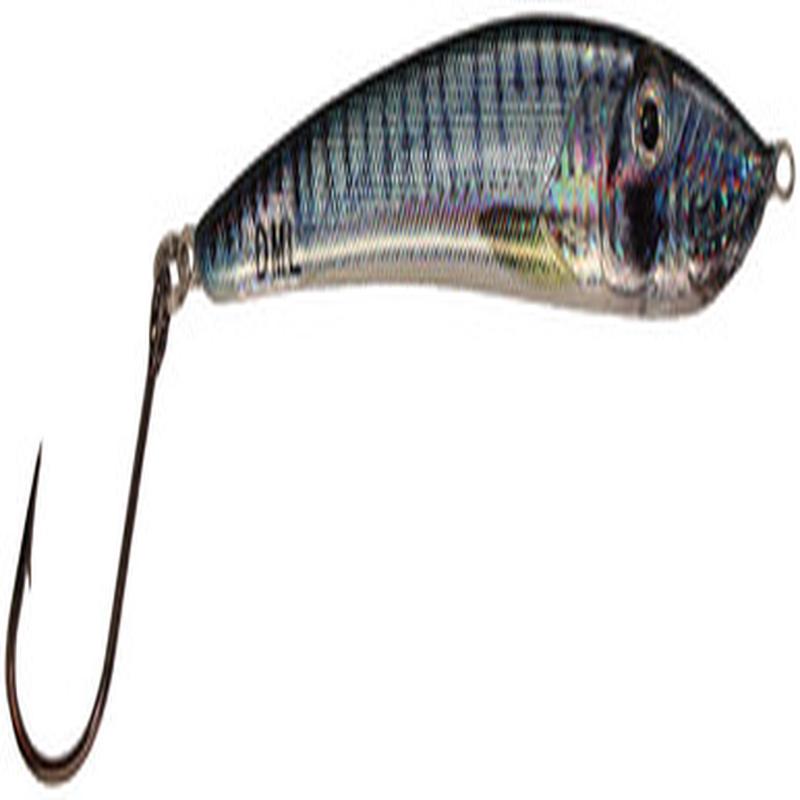 Previous Product Image