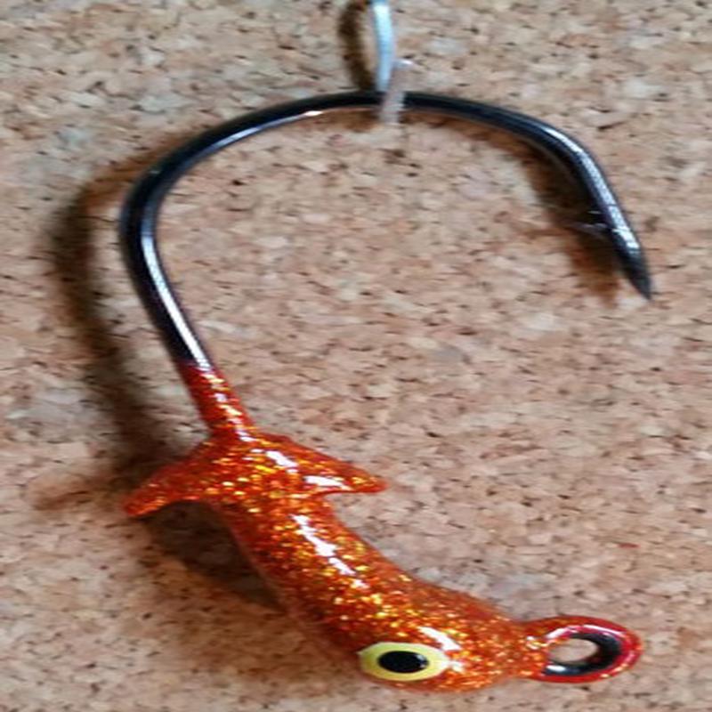 Next Product Image