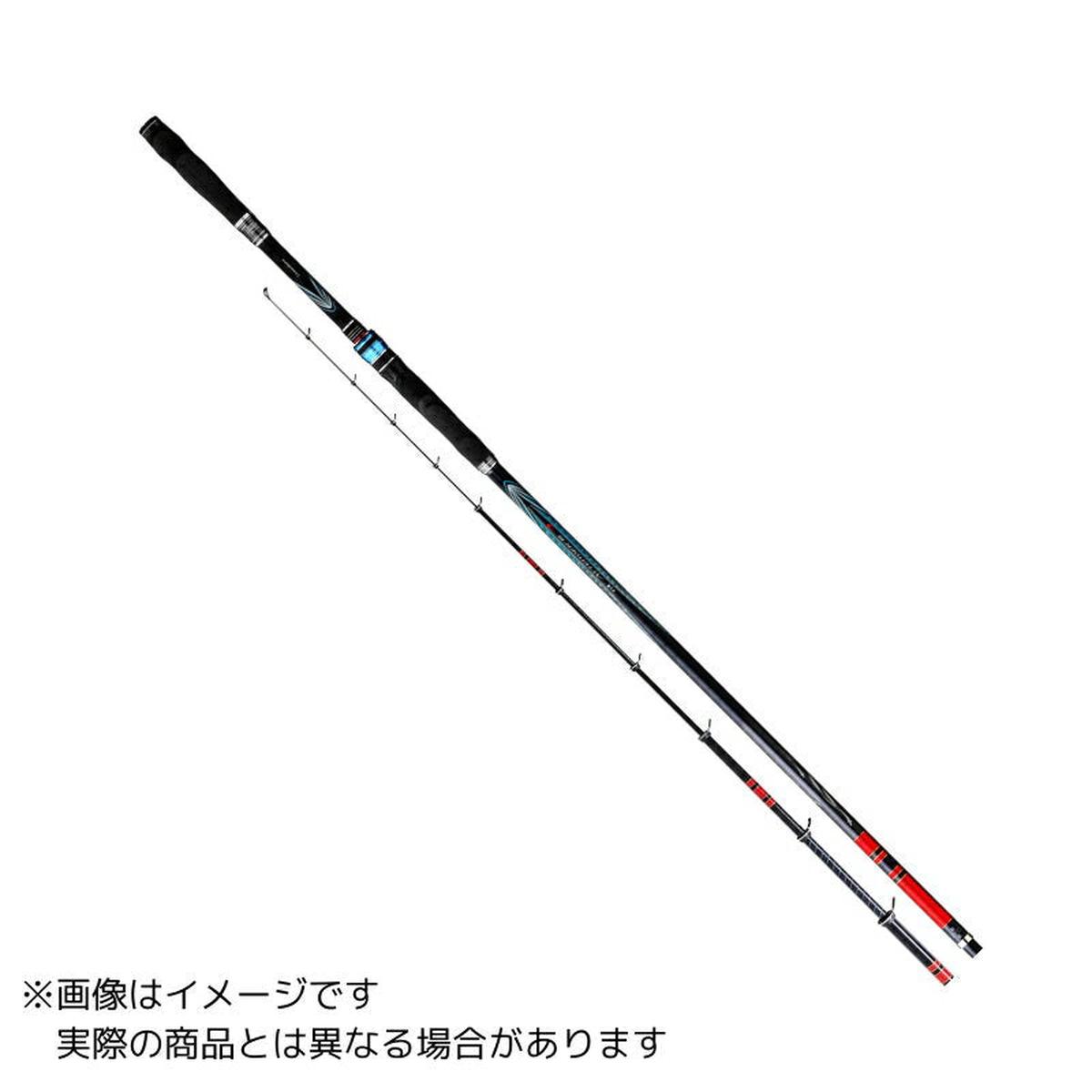 Next Product Image