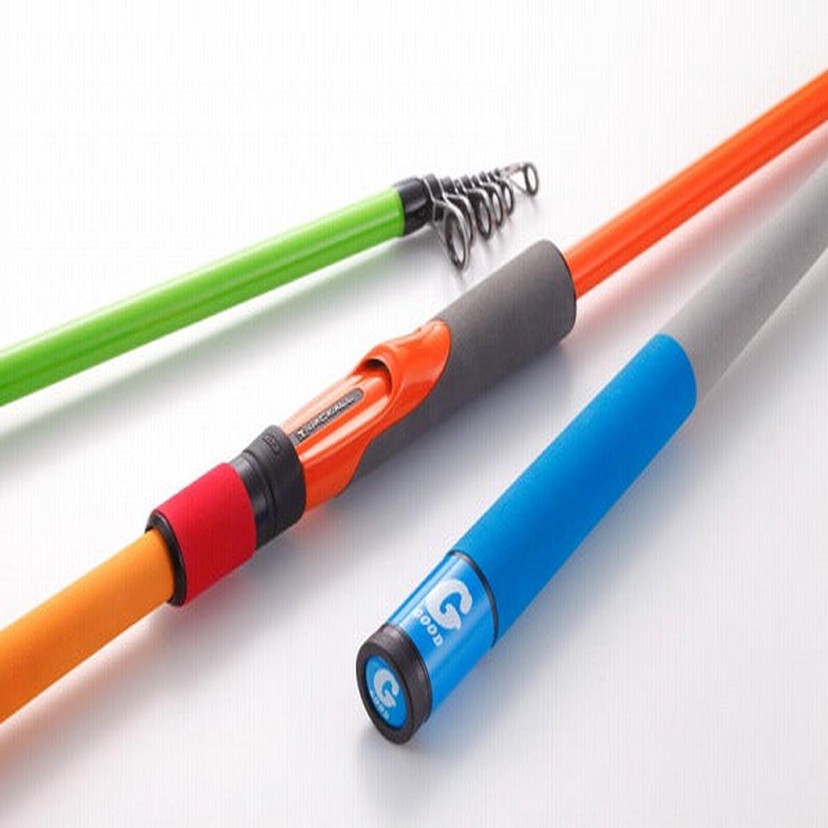 Next Product Image