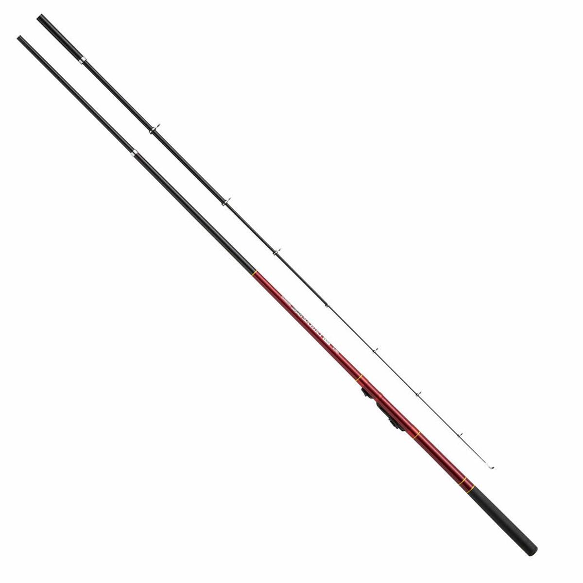 Next Product Image