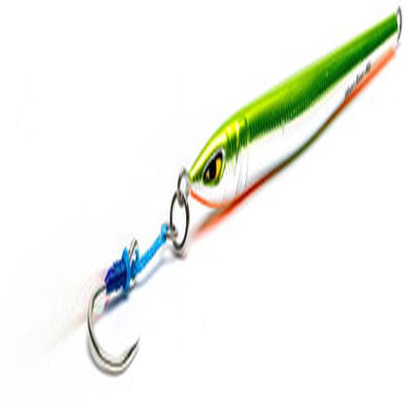 Next Product Image
