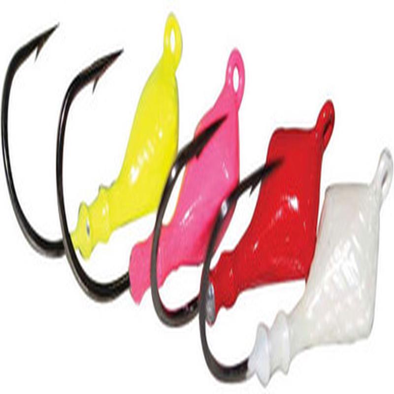 Next Product Image