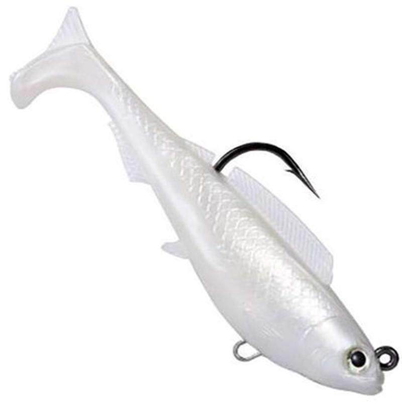 Next Product Image
